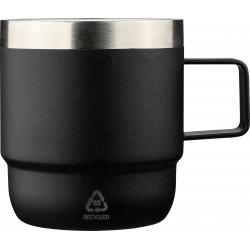 Gerecycled roestvrijstalen...