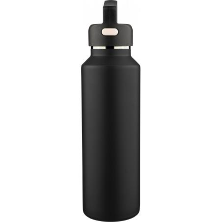 Gerecyclede RVS drinkfles (600 ml) Mace