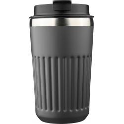 Recycled roestvrijstalen...