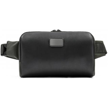 BrandCharger Edge crossbody tas