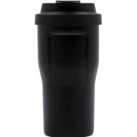 BrandCharger Posh Café (510 ml) reisbeker