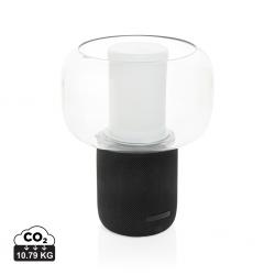 Lux RCS rplastic 10W...
