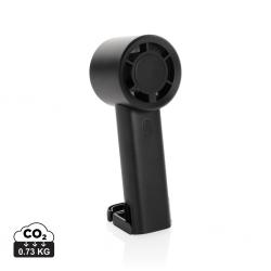 Twist RCS rplastic...