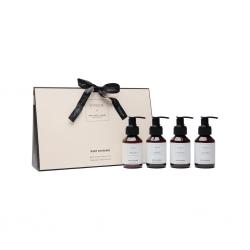 VINGA x TGL giftset voor...