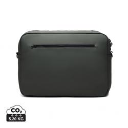 VINGA Baltimore RCS rugzak...