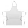Verstelbaar keukenschort Gala