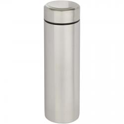 Taylor 450 ml dubbelwandige...