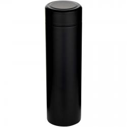 Taylor 450 ml dubbelwandige...