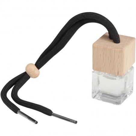 Ono autoluchtverfrisser 