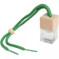 Ono autoluchtverfrisser 