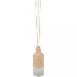 Nara vanille geurstokje 