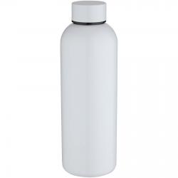 Spring 750 ml sublimatie...