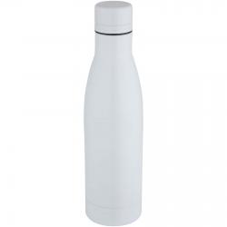 Vasa 500 ml sublimatie...