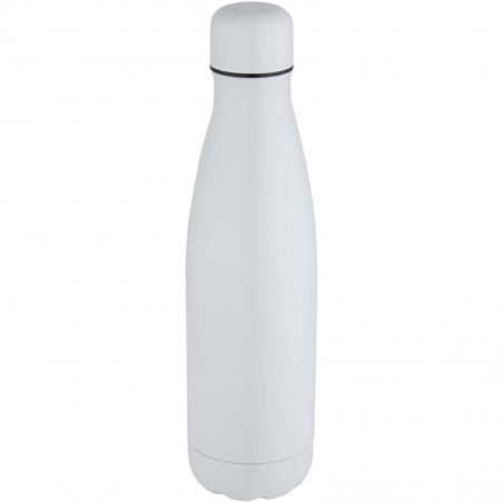 Cove 500 ml sublimatie vacuüm geïsoleerde roestvrijstalen drinkfles 