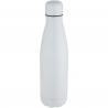 Cove 500 ml sublimatie vacuüm geïsoleerde roestvrijstalen drinkfles 