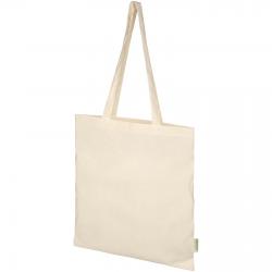 Odisha 140 g/m² OCS...