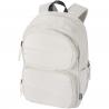 Puffer 15,6 GRS Gerecycleerde laptoptas 18l