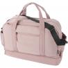 Puffer GRS gerecycleerde duffelbag met geïsoleerde bodem 30l 