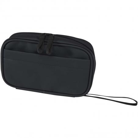 Resi plus GRS gerecycleerde tech-etui 1l 