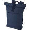 Recanvas 14” GRS gerecycleerde rolltop rugzak 16l 