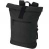 Recanvas 14” GRS gerecycleerde rolltop rugzak 16l 