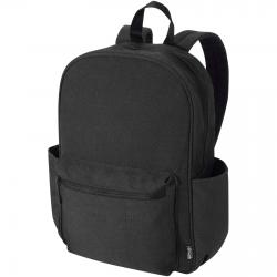 Recanvas 15,6” GRS...