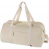 Recanvas GRS gerecycleerde duffelbag 40l 
