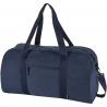 Recanvas GRS gerecycleerde duffelbag 40l 