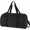 Recanvas GRS gerecycleerde duffelbag 40l 