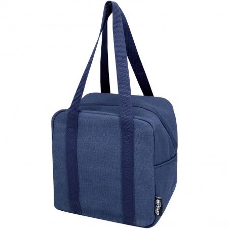 Recanvas GRS gerecycleerde lunchkoeltas 5l 