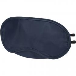 Traveler slaapmasker 