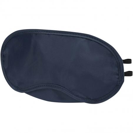 Traveler slaapmasker 
