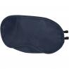 Traveler slaapmasker 