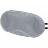 Traveler slaapmasker 