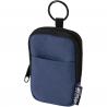 Byron clip & go GRS gerecycleerd klein etui 0,2L 
