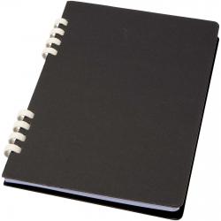 Fil a5 hardcover RCS...