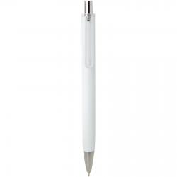 Feld RCS gerecycleerde...