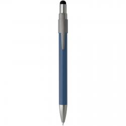 Rill RCS gerecycleerde...