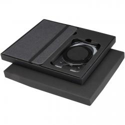 Kern a6 notitieboek met...