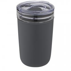 Bello 420 ml glazen beker...