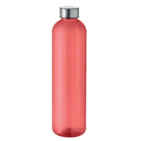 Rpet fles 1000ml Utah remax