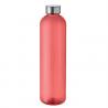 Rpet fles 1000ml Utah remax