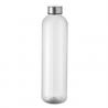Rpet fles 1000ml Utah remax