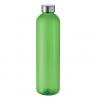 Rpet fles 1000ml Utah remax