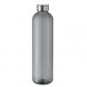 Rpet fles 1000ml Utah remax