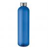 Rpet fles 1000ml Utah remax