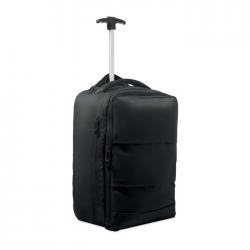 290T rpet rugzak trolley...