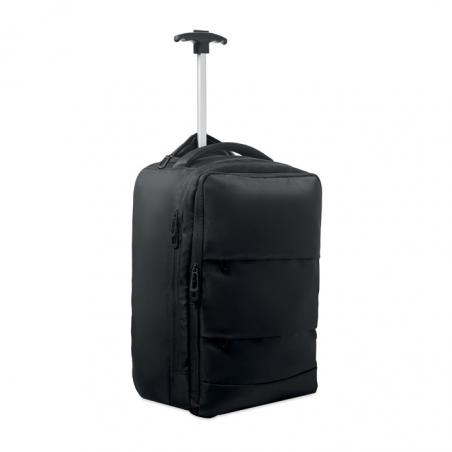 290T rpet rugzak trolley Magnate