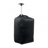 290T rpet rugzak trolley Magnate