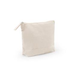 100% katoenen cosmetische...